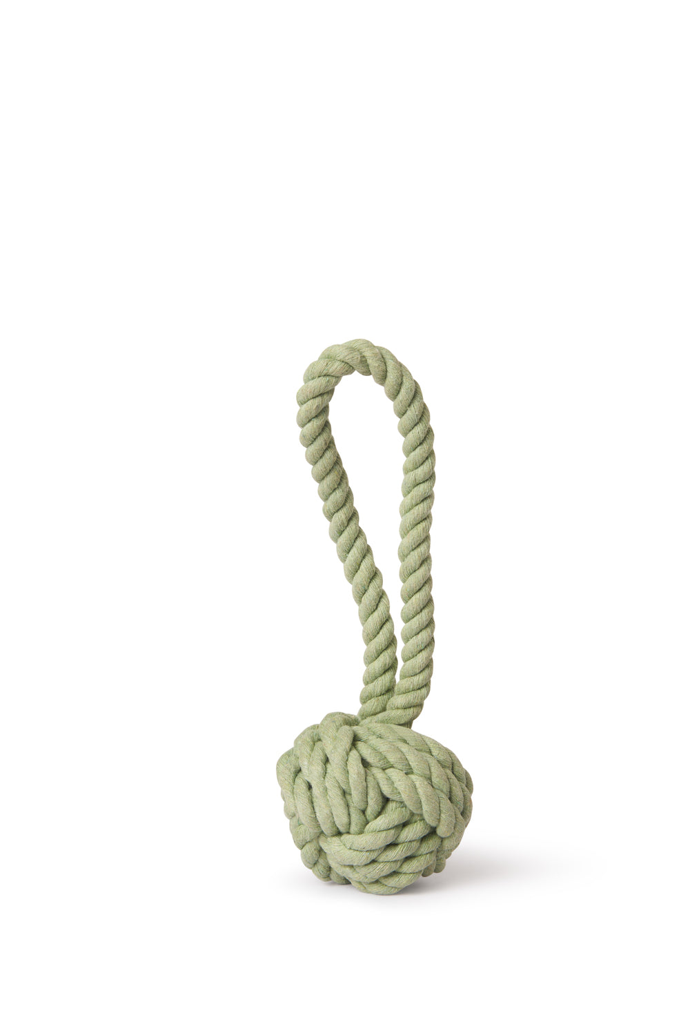 Rope Toy