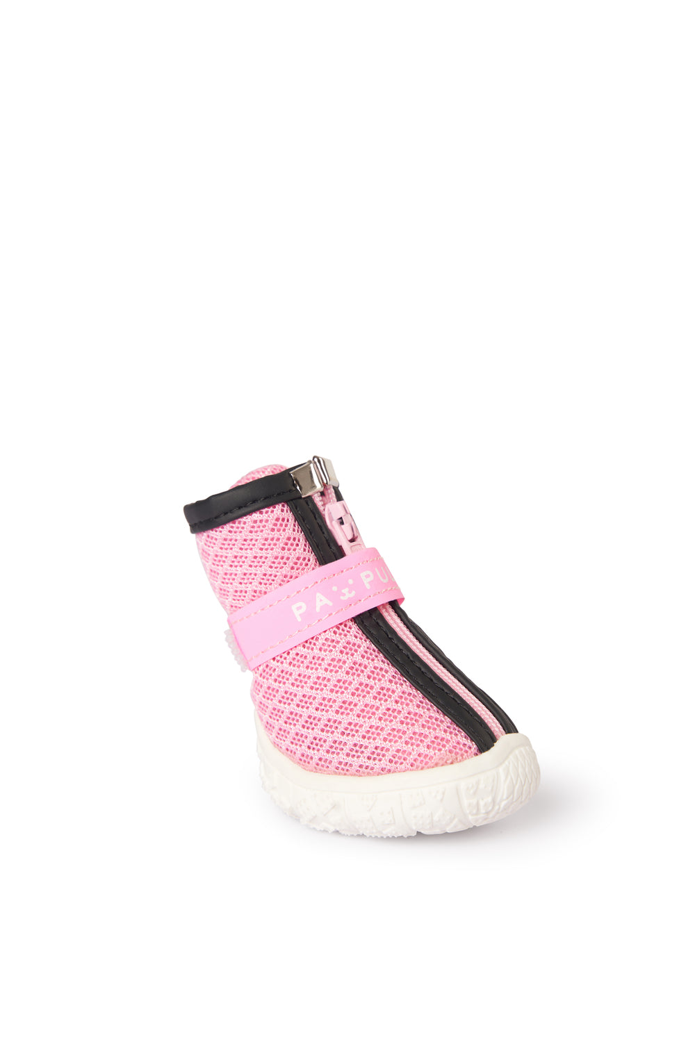 Shoes (2 pack) - Pink