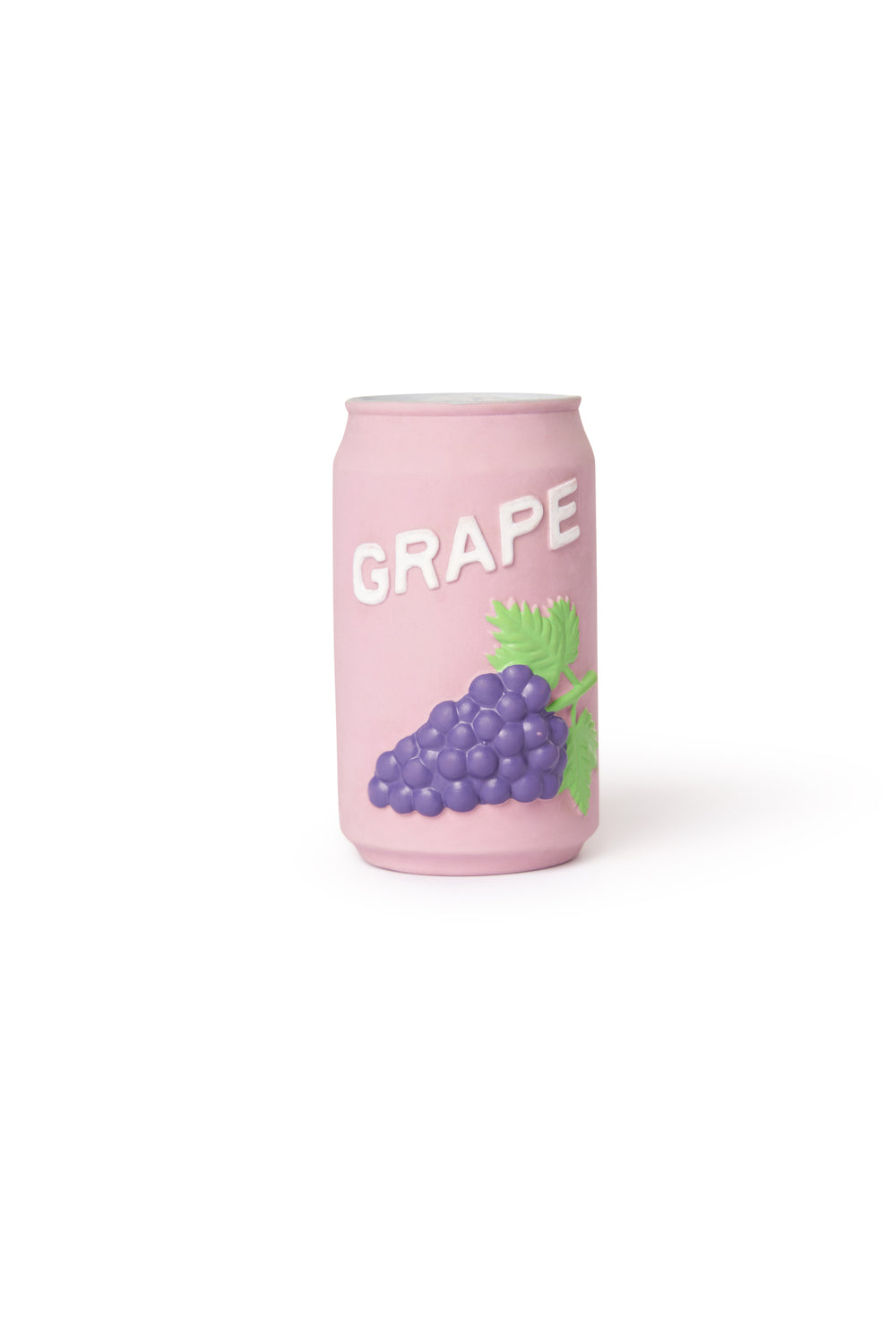 Grape Juice Can