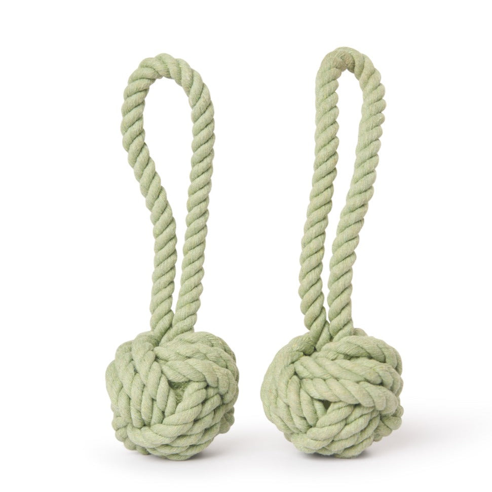 Rope Toy