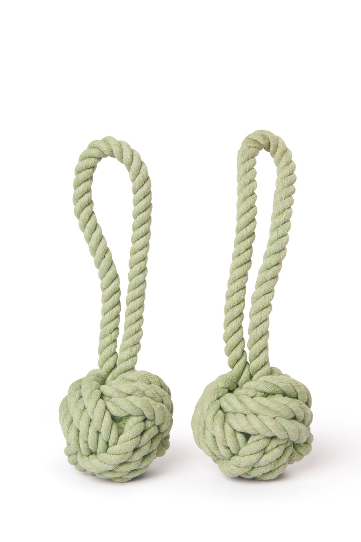 Rope Toy