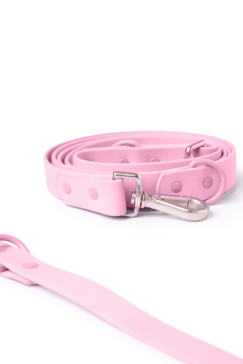 Leash - Pink